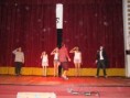 /album/photogallery/the-ultimate-concert-2009-jpg/